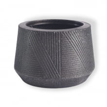 Kit Conjunto Vasos Egípcios